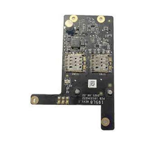 Hikvision DSPM2S EU 3G 4G Alarm EU Module price in hyderabad, telangana, nellore, vizag, bangalore