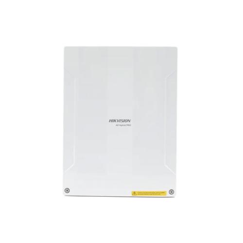 Hikvision DSPHA48EP B Ax Hybrid Pro Alarm Module price in hyderabad, telangana, nellore, vizag, bangalore
