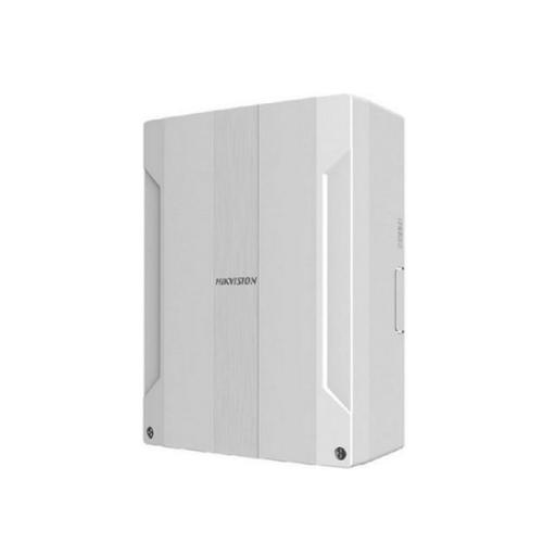 Hikvision DSPHA64LP B Ax Hybrid Pro Alarm Module price in hyderabad, telangana, nellore, vizag, bangalore