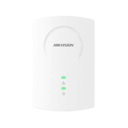 Hikvision DSPM1I8O2H Wired Input Expander Cascade Alarm Module price in hyderabad, telangana, nellore, vizag, bangalore