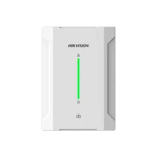 Hikvision DSPM1RTHWB Tri X Wireless Receiver price in hyderabad, telangana, nellore, vizag, bangalore