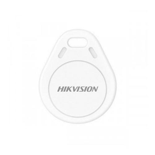 Hikvision DSPTM1 Tag price in hyderabad, telangana, nellore, vizag, bangalore