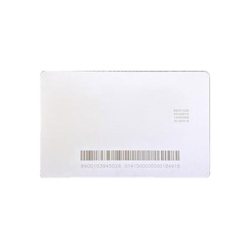 Hikvision DSPT072S SIM card price in hyderabad, telangana, nellore, vizag, bangalore