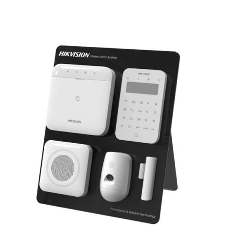 Hikvision DSPZ100DSP Desktop Display price in hyderabad, telangana, nellore, vizag, bangalore
