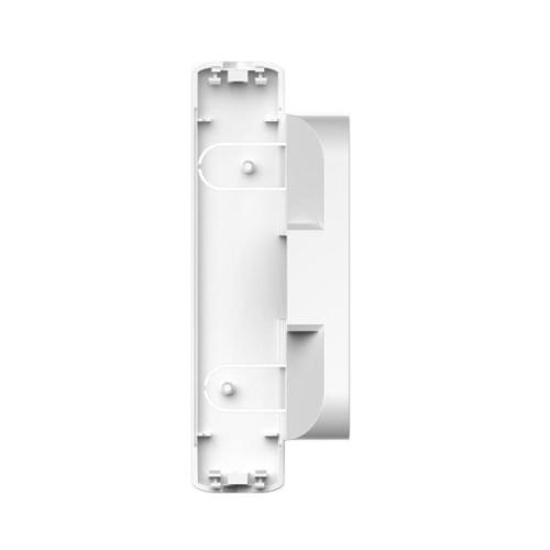 Hikvision DSPDBEXLBKT L Shape Bracket1 price in hyderabad, telangana, nellore, vizag, bangalore