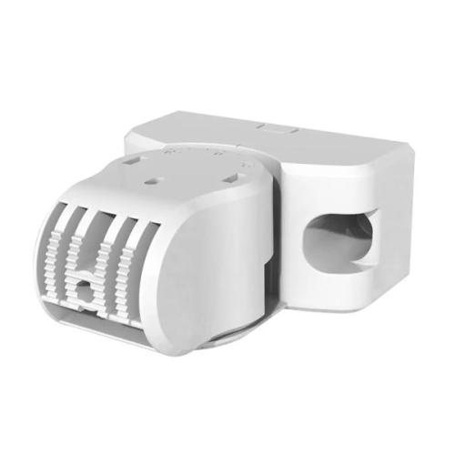 Hikvision DSPDBEXSBKT Swivel Bracket price in hyderabad, telangana, nellore, vizag, bangalore