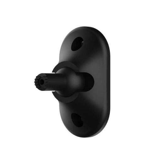 Hikvision DSPDBINUBKT1 Internal Universal Bracket1 price in hyderabad, telangana, nellore, vizag, bangalore