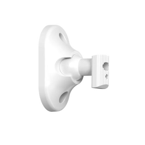 Hikvision DSPDBINUBKT2 Internal universal bracket2 price in hyderabad, telangana, nellore, vizag, bangalore