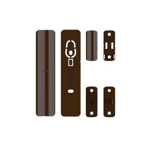 Hikvision DSPDBMCKBrown B Magnetic Shock Contact Brown Housing price in hyderabad, telangana, nellore, vizag, bangalore