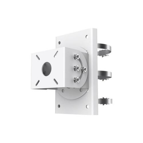 Hikvision DSPDPINCR123A Indoor Detector Battery price in hyderabad, telangana, nellore, vizag, bangalore
