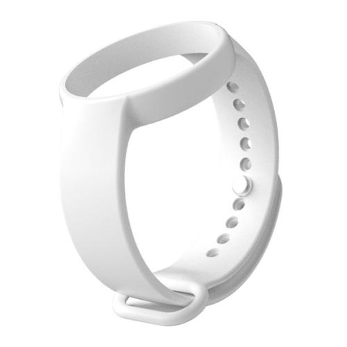 Hikvision DSPDBIN Wristband Emergency Button Wristband Accessory price in hyderabad, telangana, nellore, vizag, bangalore