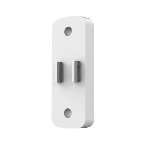 Hikvision DSPDBMC Magnetic Contact Adapter price in hyderabad, telangana, nellore, vizag, bangalore