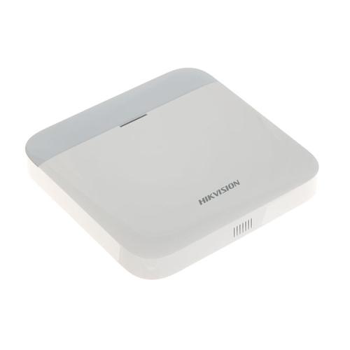 Hikvision DSPWA64LWB 433MHz AX PRO price in hyderabad, telangana, nellore, vizag, bangalore