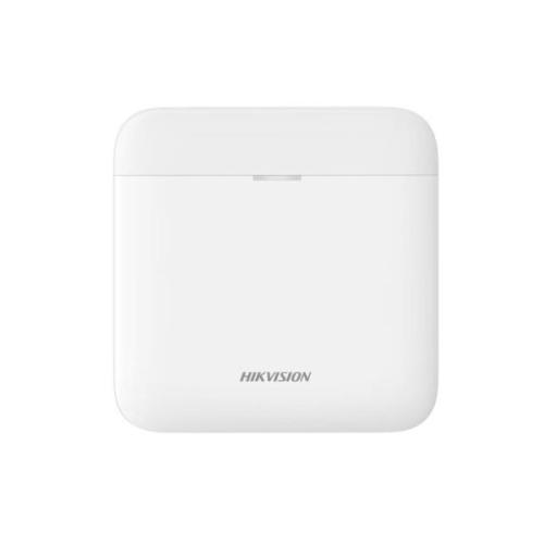 Hikvision DSPWA64LWE 868MHz AX PRO price in hyderabad, telangana, nellore, vizag, bangalore
