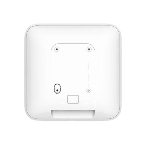 Hikvision DSPWA96MWE 868MHz AX PRO price in hyderabad, telangana, nellore, vizag, bangalore