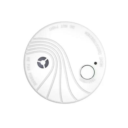 Hikvision DSPDSMKSWE Wireless Photoelectric Smoke Detector price in hyderabad, telangana, nellore, vizag, bangalore