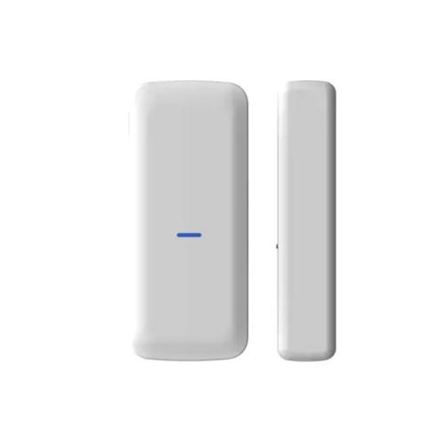 Hikvision DSPDMCEG2WB B Magnetic Contact price in hyderabad, telangana, nellore, vizag, bangalore