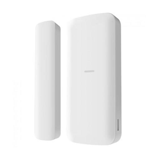 Hikvision DSPDMCKEG2WB B Wireless Magnet Shock Detector price in hyderabad, telangana, nellore, vizag, bangalore