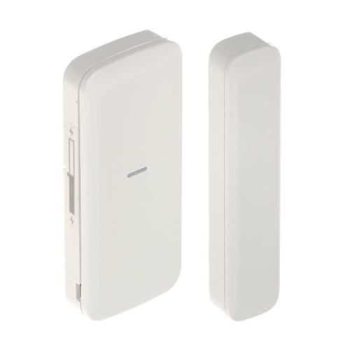 Hikvision DSPDMCSEG2WE B Wireless Slim Magnet Detector price in hyderabad, telangana, nellore, vizag, bangalore