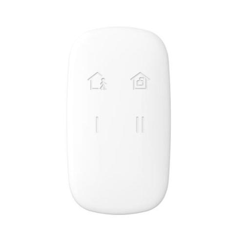 Hikvision DSPKF1WB B Wireless Keyfob price in hyderabad, telangana, nellore, vizag, bangalore