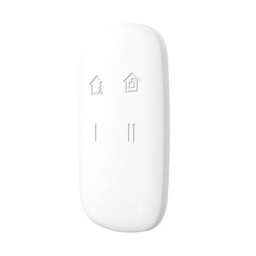 Hikvision DSPKF1WE B Wireless Keyfob price in hyderabad, telangana, nellore, vizag, bangalore