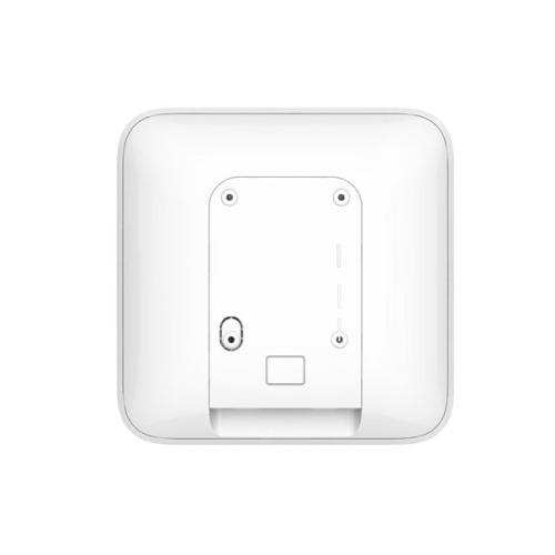 Hikvision DSPWA48EW B 433MHz AX PRO price in hyderabad, telangana, nellore, vizag, bangalore