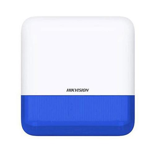 Hikvision DSPS1IWE Wireless Internal Sounder price in hyderabad, telangana, nellore, vizag, bangalore