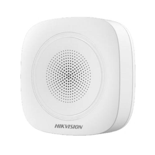 Hikvision DSPS1IWE B Wireless Internal Sounder price in hyderabad, telangana, nellore, vizag, bangalore