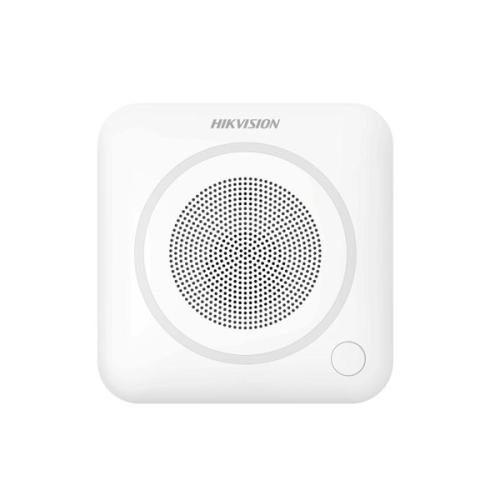Hikvision DSPS403IWB Wireless Intercom Sounder Plus price in hyderabad, telangana, nellore, vizag, bangalore