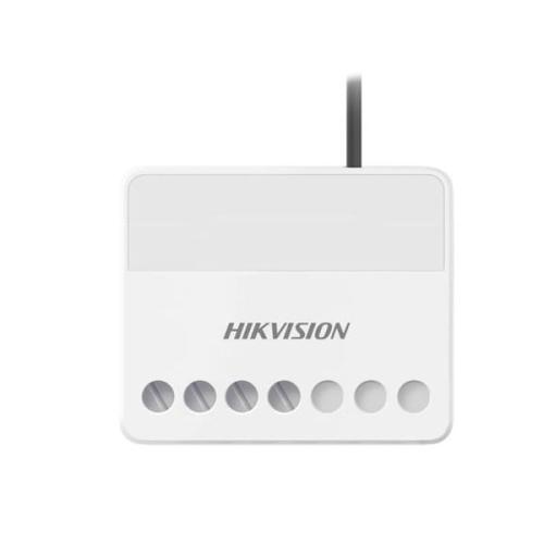Hikvision DSPM1O1HWB Wall Switch price in hyderabad, telangana, nellore, vizag, bangalore