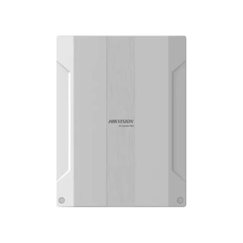 Hikvision DSPWA96M2HWB AX PRO Ultra price in hyderabad, telangana, nellore, vizag, bangalore