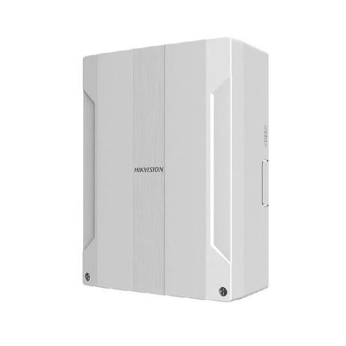 Hikvision DSPWA96M2HWE AX PRO Ultra price in hyderabad, telangana, nellore, vizag, bangalore