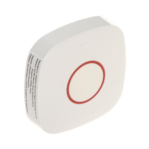 Hikvision DSPDEB1EG2WE B Wireless Emergency Button price in hyderabad, telangana, nellore, vizag, bangalore