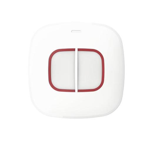 Hikvision DSPDEB2EG2WE B Wireless Emergency Button price in hyderabad, telangana, nellore, vizag, bangalore