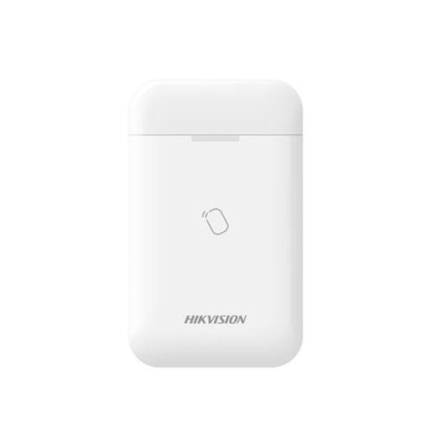 Hikvision DSPT1WE B Wireless Tag Reader price in hyderabad, telangana, nellore, vizag, bangalore