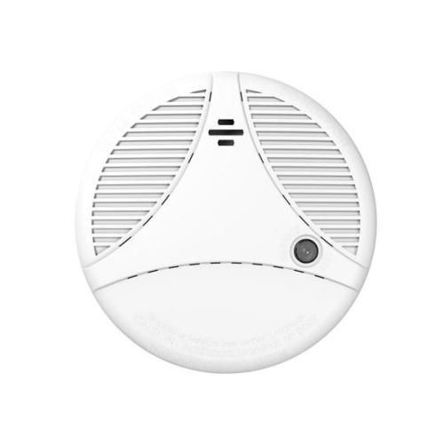 Hikvision DSPDCOEWE Wireless Intrusion Alarm price in hyderabad, telangana, nellore, vizag, bangalore