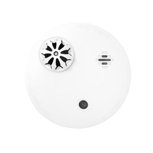 Hikvision DSPDHTEWE Wireless Intrusion Alarm price in hyderabad, telangana, nellore, vizag, bangalore
