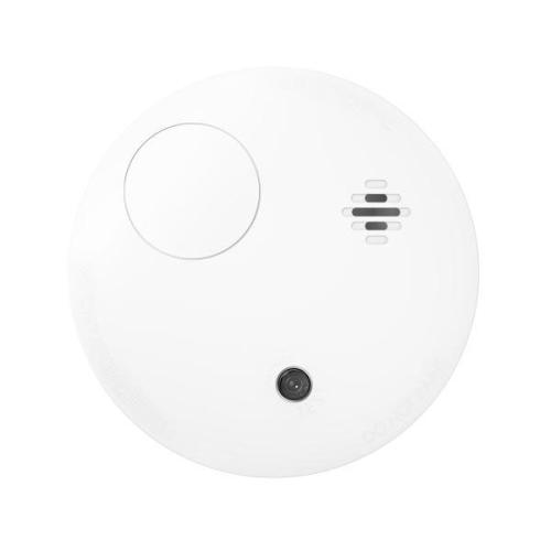 Hikvision DSPDSMKEWE Wireless Intrusion Alarm price in hyderabad, telangana, nellore, vizag, bangalore