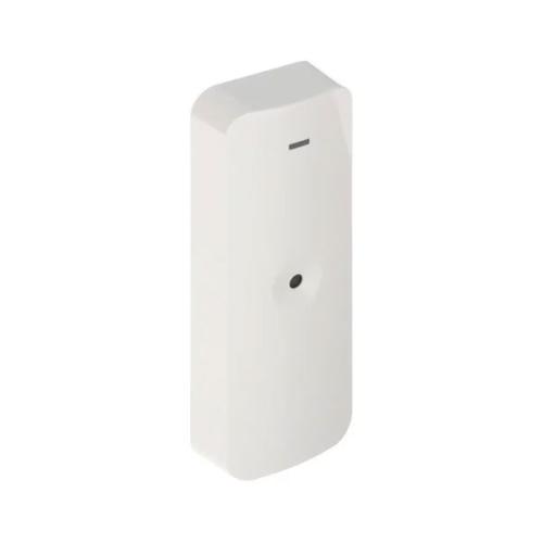 Hikvision DSPDBG8EG2WE Wireless Glass Break Detector price in hyderabad, telangana, nellore, vizag, bangalore