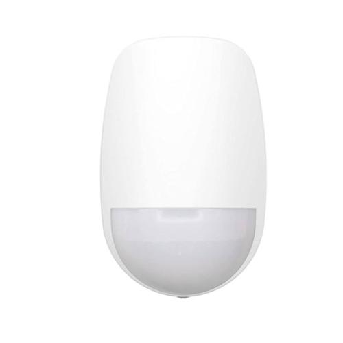 Hikvision DSPDC10AMEG2WE Wireless PIR AM Curtain Detector price in hyderabad, telangana, nellore, vizag, bangalore