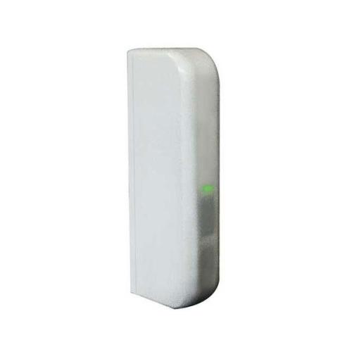Hikvision DSPDC10DMEG2WE Wireless Dual Tech AM Curtain Detector price in hyderabad, telangana, nellore, vizag, bangalore