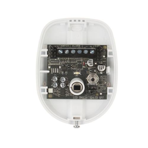 Hikvision DSPDC15EG2WE B PIR Curtain price in hyderabad, telangana, nellore, vizag, bangalore