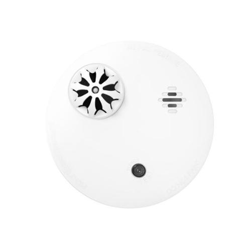 Hikvision DSPDHTEWE B Wireless Intrusion Alarm price in hyderabad, telangana, nellore, vizag, bangalore
