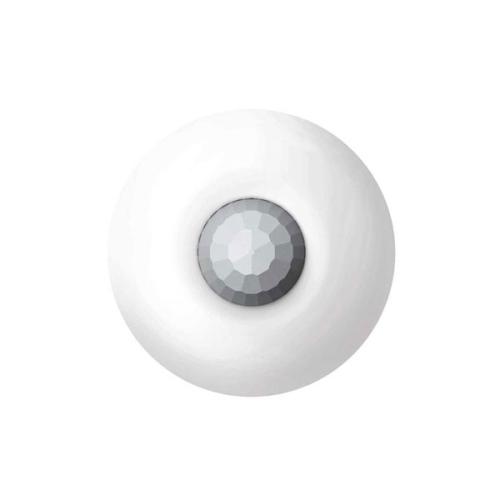 Hikvision DSPDCL12EG2WE Wireless PIR Ceiling Detector price in hyderabad, telangana, nellore, vizag, bangalore