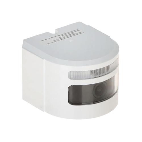 Hikvision DSPDCM15PFIR RF Camera Module price in hyderabad, telangana, nellore, vizag, bangalore