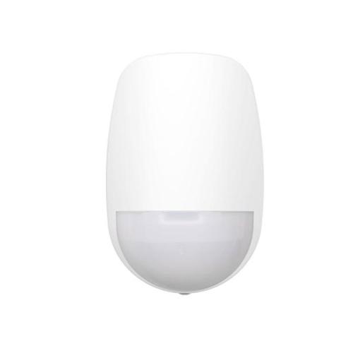 Hikvision DSPDD12PEG2WB Wireless Dual Tech Detector price in hyderabad, telangana, nellore, vizag, bangalore