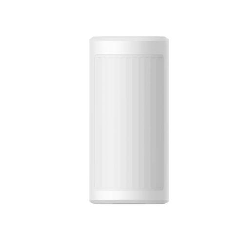 Hikvision DSPDP18HMWE Wireless Double PIR Detector price in hyderabad, telangana, nellore, vizag, bangalore