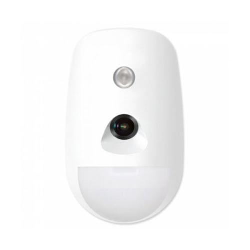 Hikvision DSPDPC12PEG2WB B Wireless PIR Camera Detector price in hyderabad, telangana, nellore, vizag, bangalore