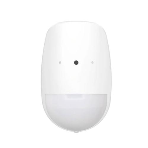 Hikvision DSPDPG12PEG2WE Wireless PIR Glass Break Detector price in hyderabad, telangana, nellore, vizag, bangalore