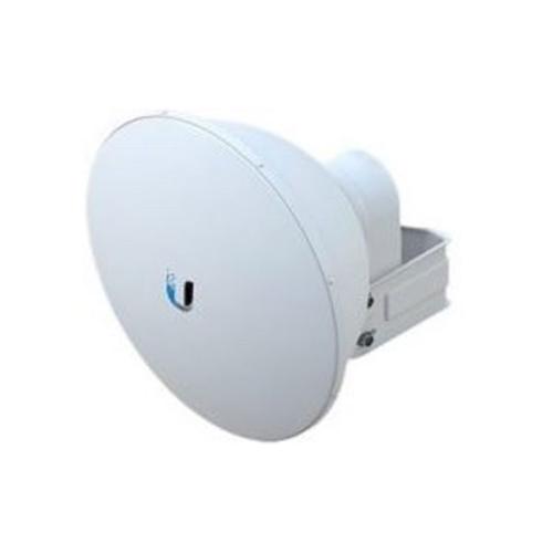 Hikvision DSPDQP15AMLMWE Wireless 180 Degree Panoramic Detector price in hyderabad, telangana, nellore, vizag, bangalore